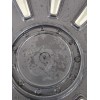 Recambio de tapacubos para » otros... modelos referencia OEM IAM   