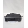 Recambio de modulo electronico para mercedes-benz clase c (w203) c 200 kompressor (203.045) referencia OEM IAM A2038209089  