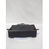 Recambio de modulo electronico para mercedes-benz clase c (w203) c 200 kompressor (203.045) referencia OEM IAM A2038209089  