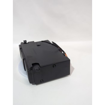 Recambio de modulo electronico para mercedes-benz clase c (w203) c 200 kompressor (203.045) referencia OEM IAM A2038209089  
