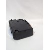 Recambio de modulo electronico para mercedes-benz clase c (w203) c 200 kompressor (203.045) referencia OEM IAM A2038209089  