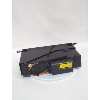 Recambio de modulo electronico para mercedes-benz clase c (w203) c 200 kompressor (203.045) referencia OEM IAM A2038209089  
