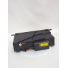 Recambio de modulo electronico para mercedes-benz clase c (w203) c 200 kompressor (203.045) referencia OEM IAM A2038209089  