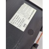 Recambio de modulo electronico para mercedes-benz clase c (w203) c 200 kompressor (203.045) referencia OEM IAM A2038209089  