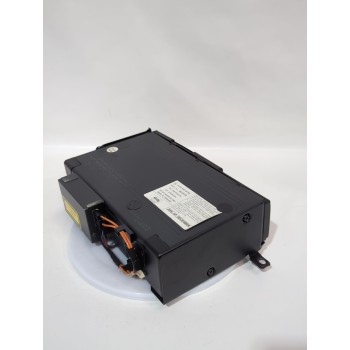 Recambio de modulo electronico para mercedes-benz clase c (w203) c 200 kompressor (203.045) referencia OEM IAM A2038209089  