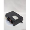 Recambio de modulo electronico para mercedes-benz clase c (w203) c 200 kompressor (203.045) referencia OEM IAM A2038209089  