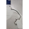 Recambio de tubos aire acondicionado para fiat stilo (192_) 1.4 16v (192axh1b, 192bxh1b) referencia OEM IAM 46840063  