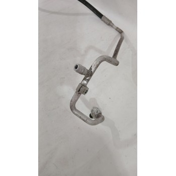 Recambio de tubos aire acondicionado para fiat stilo (192_) 1.4 16v (192axh1b, 192bxh1b) referencia OEM IAM 46840063  