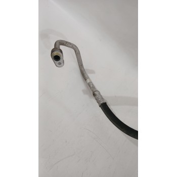 Recambio de tubos aire acondicionado para fiat stilo (192_) 1.4 16v (192axh1b, 192bxh1b) referencia OEM IAM 46840063  