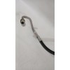 Recambio de tubos aire acondicionado para fiat stilo (192_) 1.4 16v (192axh1b, 192bxh1b) referencia OEM IAM 46840063  