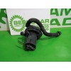Recambio de valvula aire adicional para audi a6 berlina (4f2) 2.4 referencia OEM IAM 06A959253B  