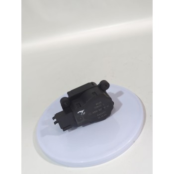 MOTOR APERTURA TRAMPILLA A2038201642 