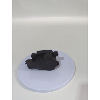 MOTOR APERTURA TRAMPILLA A2038201642 