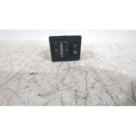 Recambio de mando retrovisor para toyota auris (_e15_) 1.6 (zre151_) referencia OEM IAM 769746  