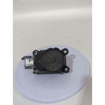 MOTOR APERTURA TRAMPILLA A2038201642 