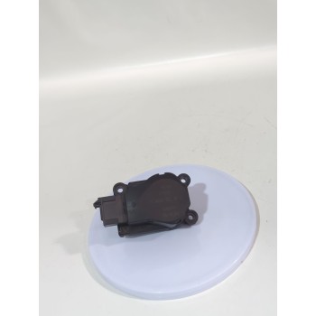 MOTOR APERTURA TRAMPILLA A2038201642 