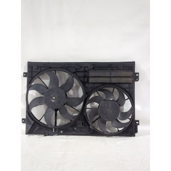 ELECTROVENTILADOR 1K0121207BC 