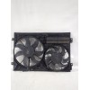 Recambio de electroventilador para seat altea xl (5p5, 5p8) 2.0 tdi 16v 4x4 referencia OEM IAM 1K0121207BC  