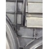 Recambio de electroventilador para seat altea xl (5p5, 5p8) 2.0 tdi 16v 4x4 referencia OEM IAM 1K0121207BC  