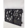 Recambio de electroventilador para seat altea xl (5p5, 5p8) 2.0 tdi 16v 4x4 referencia OEM IAM 1K0121207BC  