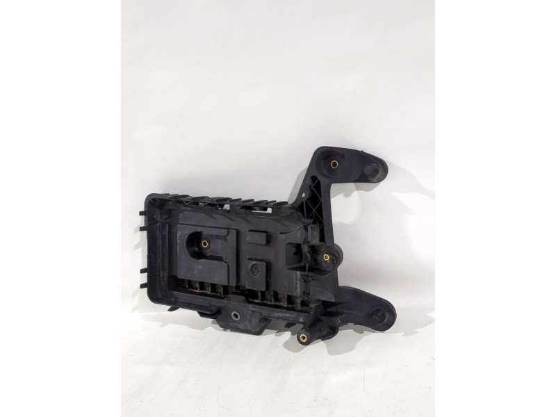 Recambio de soporte bateria para seat altea xl (5p5, 5p8) 2.0 tdi 16v 4x4 referencia OEM IAM 1K0915333  