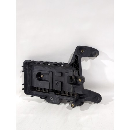 Recambio de soporte bateria para seat altea xl (5p5, 5p8) 2.0 tdi 16v 4x4 referencia OEM IAM 1K0915333  