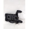 Recambio de soporte bateria para seat altea xl (5p5, 5p8) 2.0 tdi 16v 4x4 referencia OEM IAM 1K0915333  