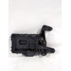 Recambio de soporte bateria para seat altea xl (5p5, 5p8) 2.0 tdi 16v 4x4 referencia OEM IAM 1K0915333  