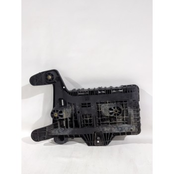 Recambio de soporte bateria para seat altea xl (5p5, 5p8) 2.0 tdi 16v 4x4 referencia OEM IAM 1K0915333  