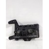 Recambio de soporte bateria para seat altea xl (5p5, 5p8) 2.0 tdi 16v 4x4 referencia OEM IAM 1K0915333  