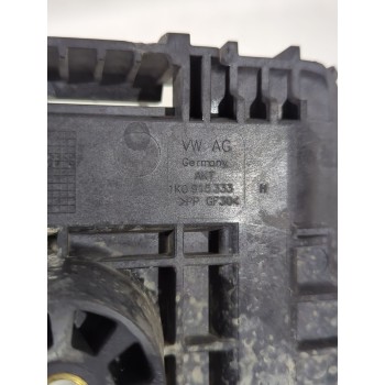 Recambio de soporte bateria para seat altea xl (5p5, 5p8) 2.0 tdi 16v 4x4 referencia OEM IAM 1K0915333  