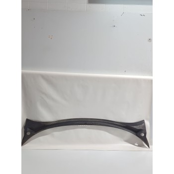 TORPEDO 5P0853185C 