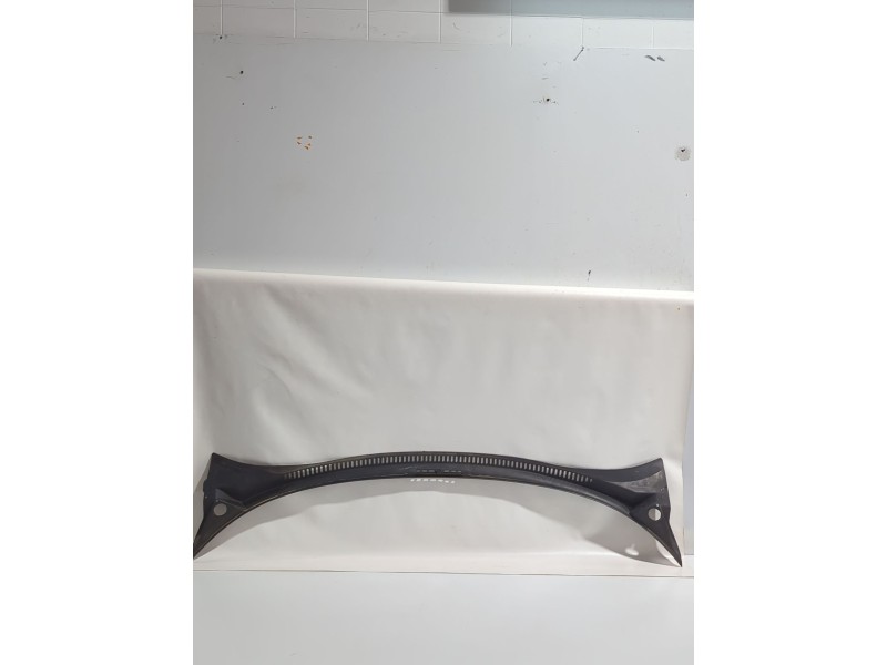 Recambio de torpedo para seat altea xl (5p5, 5p8) 2.0 tdi 16v 4x4 referencia OEM IAM 5P0853185C  