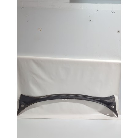 Recambio de torpedo para seat altea xl (5p5, 5p8) 2.0 tdi 16v 4x4 referencia OEM IAM 5P0853185C  
