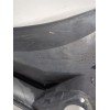 Recambio de torpedo para seat altea xl (5p5, 5p8) 2.0 tdi 16v 4x4 referencia OEM IAM 5P0853185C  