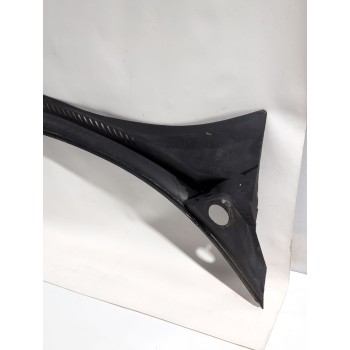 Recambio de torpedo para seat altea xl (5p5, 5p8) 2.0 tdi 16v 4x4 referencia OEM IAM 5P0853185C  