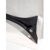 Recambio de torpedo para seat altea xl (5p5, 5p8) 2.0 tdi 16v 4x4 referencia OEM IAM 5P0853185C  