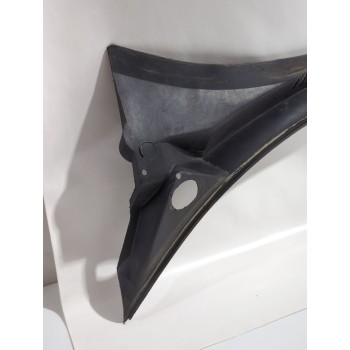 Recambio de torpedo para seat altea xl (5p5, 5p8) 2.0 tdi 16v 4x4 referencia OEM IAM 5P0853185C  