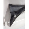 Recambio de torpedo para seat altea xl (5p5, 5p8) 2.0 tdi 16v 4x4 referencia OEM IAM 5P0853185C  