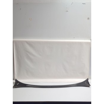 Recambio de torpedo para seat altea xl (5p5, 5p8) 2.0 tdi 16v 4x4 referencia OEM IAM 5P0853185C  