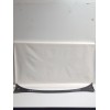 Recambio de torpedo para seat altea xl (5p5, 5p8) 2.0 tdi 16v 4x4 referencia OEM IAM 5P0853185C  