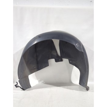 Recambio de paso rueda trasero izquierdo para seat altea xl (5p5, 5p8) 2.0 tdi 16v 4x4 referencia OEM IAM 5P0810969B  