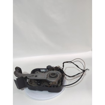 PALANCA FRENO 2204200312 