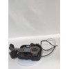 Recambio de palanca freno para mercedes-benz clase c (w203) c 200 kompressor (203.045) referencia OEM IAM 2204200312  