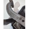 Recambio de palanca freno para mercedes-benz clase c (w203) c 200 kompressor (203.045) referencia OEM IAM 2204200312  