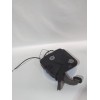 Recambio de palanca freno para mercedes-benz clase c (w203) c 200 kompressor (203.045) referencia OEM IAM 2204200312  