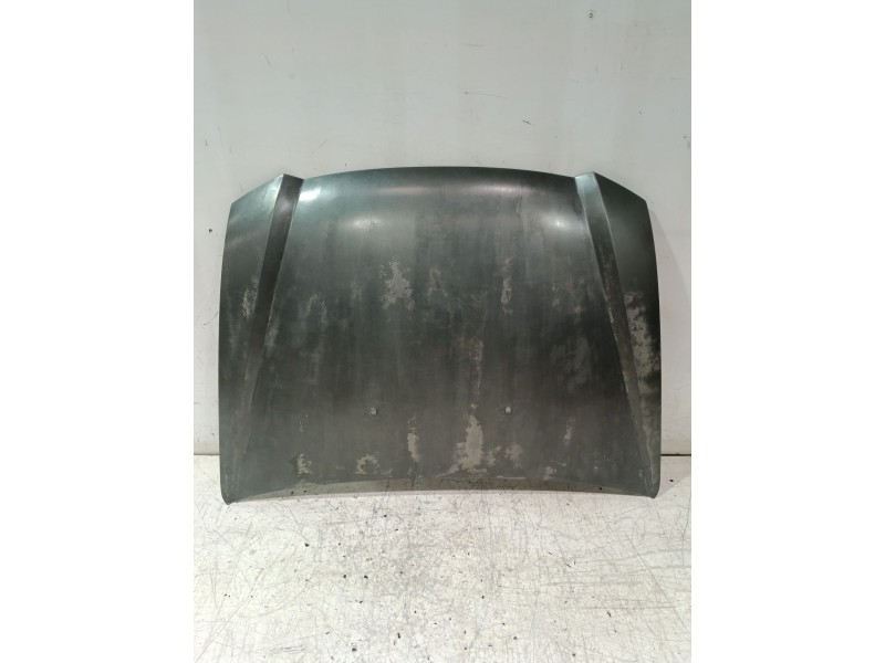 Recambio de capot para fiat stilo (192_) 1.4 16v (192axh1b, 192bxh1b) referencia OEM IAM 46754159  