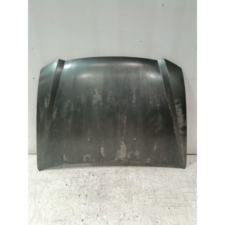 Recambio de capot para fiat stilo (192_) 1.4 16v (192axh1b, 192bxh1b) referencia OEM IAM 46754159  