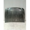 Recambio de capot para fiat stilo (192_) 1.4 16v (192axh1b, 192bxh1b) referencia OEM IAM 46754159  