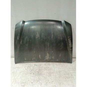 Recambio de capot para fiat stilo (192_) 1.4 16v (192axh1b, 192bxh1b) referencia OEM IAM 46754159  